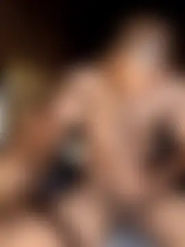 Camodick's Live Chat Room