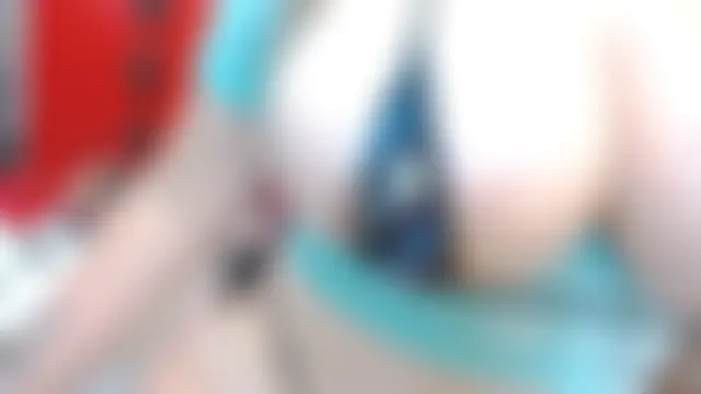 KINKYDONAXXXX 现场聊天室