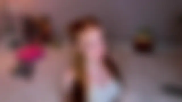 Sala de chat ao vivo de Alice_ShyFox