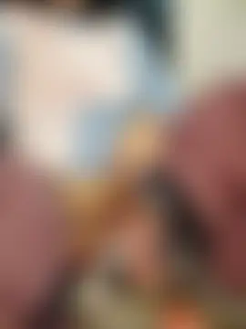 Sala de chat ao vivo de RooseWater