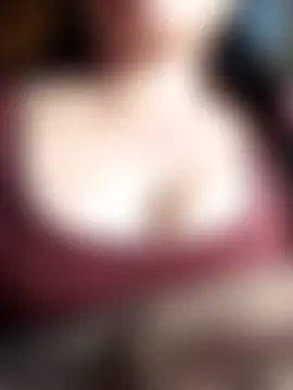 Sala de chat ao vivo de Reina_Fcup01