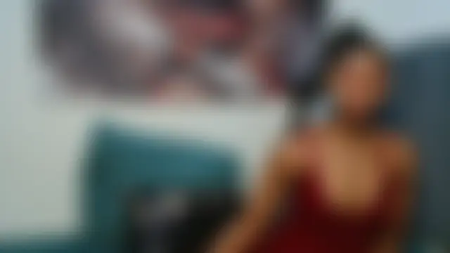 Sala de chat ao vivo de Moreish-06