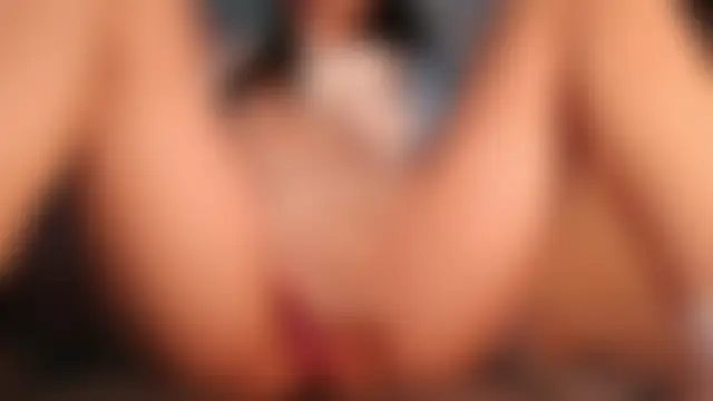 Mailisa_Ana live-chat rom