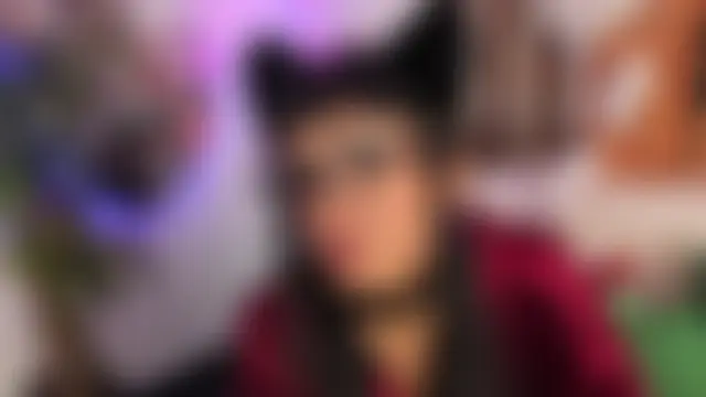 MeowMota_ live-chat rom