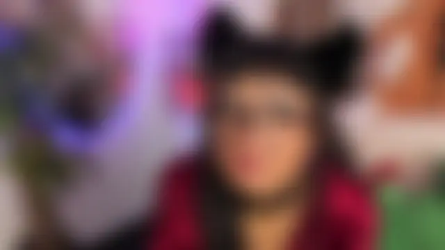 MeowMota_ Ruang Obrolan Langsung