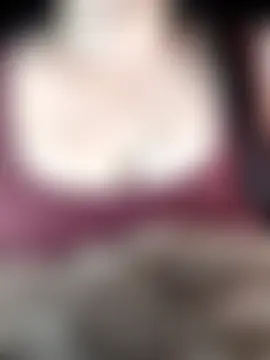 Reina_Fcup01 Ruang Obrolan Langsung