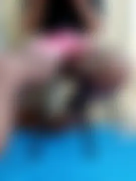 Mizzu-mi ওয়েবক্যাম শো