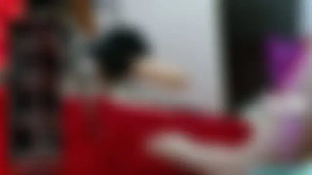 FetishLady89 Cameră chat live