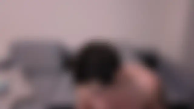 OliviaLukas' Live Sex Cam Show