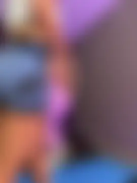 Carolina_Novoa's Live Webcam Show