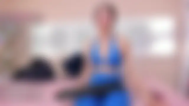 adelaa_11 Ruang Obrolan Langsung