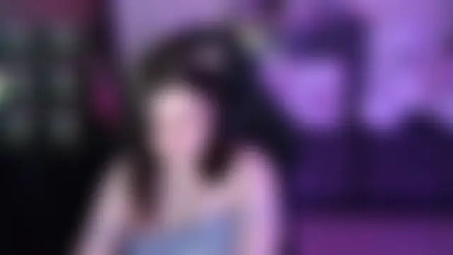 AmyVibess Ruang Obrolan Langsung