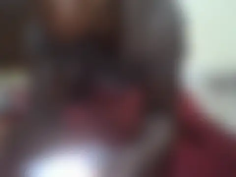 ห้องแชทสดของ Nasty_queen20