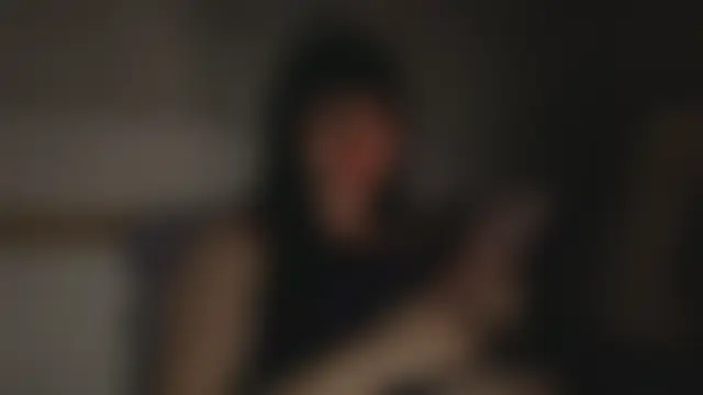 ห้องแชทสดของ StarandMoon