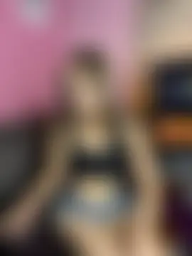 ห้องแชทสดของ PrettyAmber