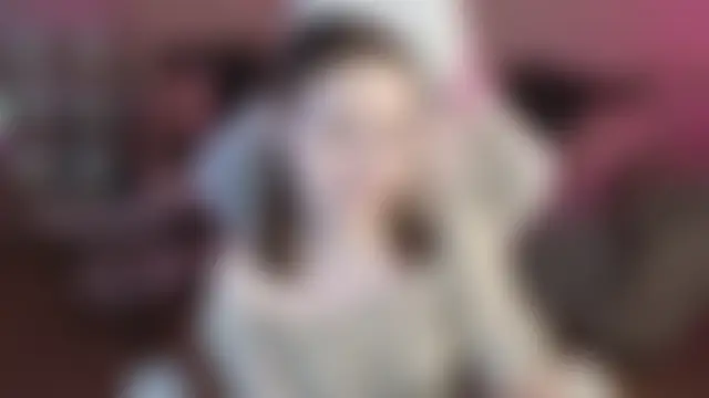 ห้องแชทสดของ Sweetie_Hope