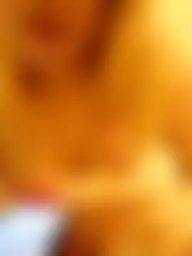 ห้องแชทสดของ hatunundibi34