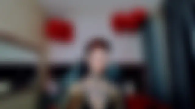 ห้องแชทสดของ KennyXSX