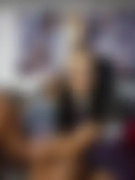 ห้องแชทสดของ l0lita_emi