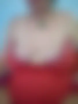 ห้องแชทสดของ Hot-Muci