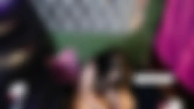 Mimi_Curvy Webcam show