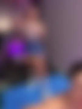 Webkamerová show Carolina_Novoa