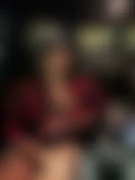 HaloRodeoLover2 网络视讯表演