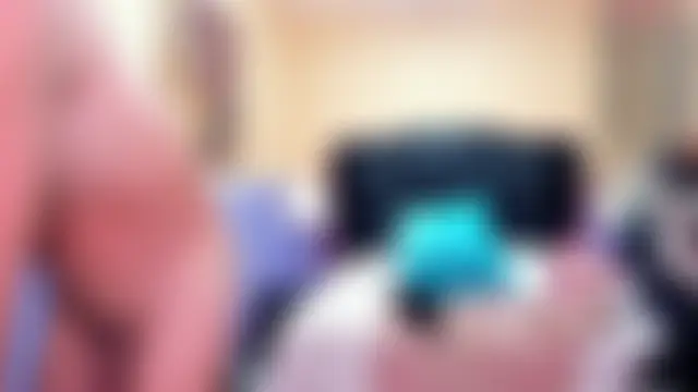 Mara_Summerr: διαδικτυακό σόου στην κάμερα