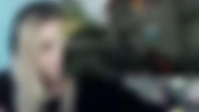 Show de webcam de VladaLevine