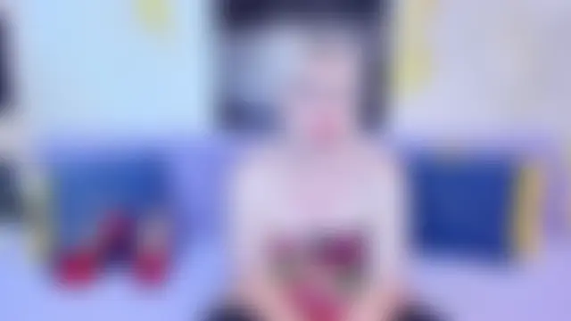 BeautyName Show in webcam