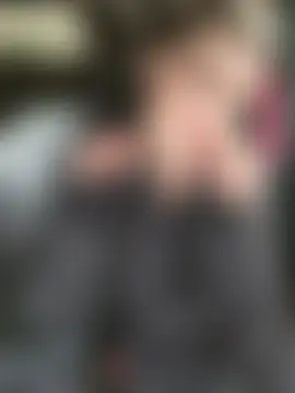 Lilmissvyx: διαδικτυακό σόου στην κάμερα