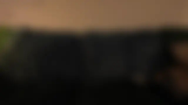 عرض كام SenSage