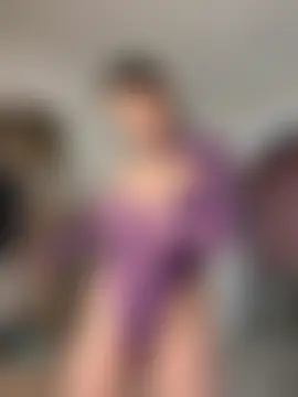 IrisBlues Webcam show