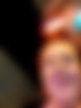 fogosatetona69 Webcam-Show