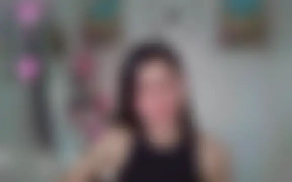 anne_smithe: διαδικτυακό σόου στην κάμερα