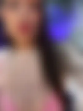 عرض كام Mau_White