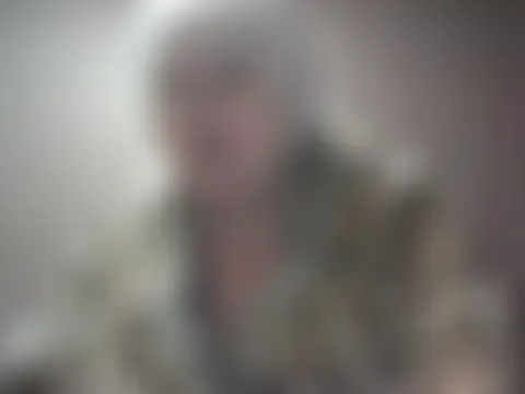 Alexia64231 Webcam-Show