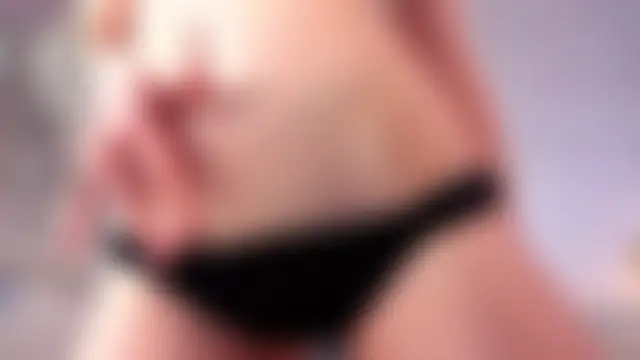 MarniOrdway Adlı Modelin Web Kamerası Şovu