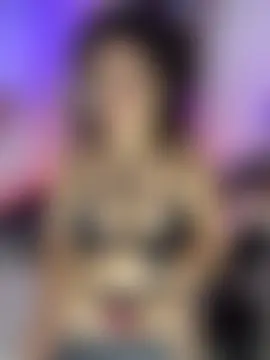 عرض كام Emma_Wish