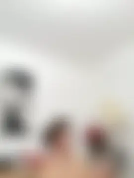 RebeccaNoble ওয়েবক্যাম শো