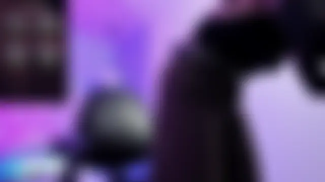 Bilik Sembang Langsung Lucy_Williiams