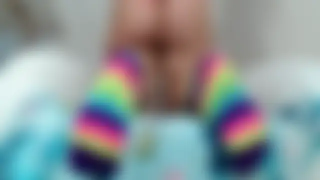 Samy_Fistt Webcam show