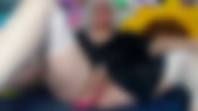 Show webcam de Bell_zz