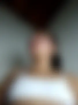 Naughty__Girl20 Webcam show