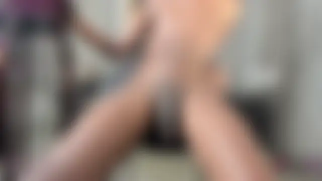 Pokazy przed seks kamerką na żywo – Keila_Rose