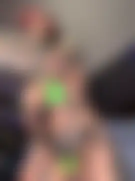 Sabien_DeMonia ওয়েবক্যাম শো