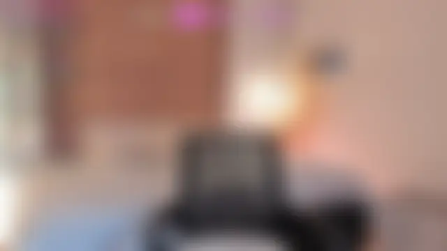 عرض كام halaaa_1