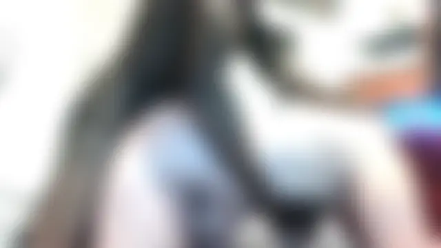 fogosatetona69 Webcam show