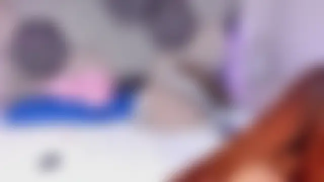 عرض كام DulceJones