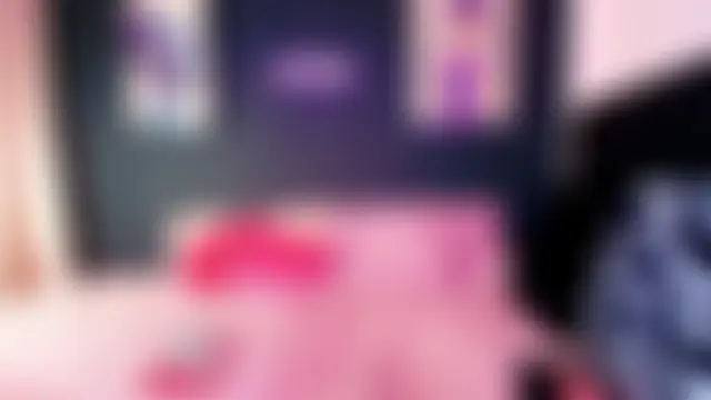 Pokazy przed seks kamerką na żywo – Angel_shiny